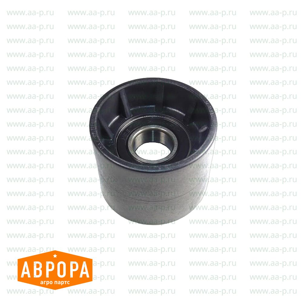 AZ53388 НАТЯЖНОЙ  ШКИВ